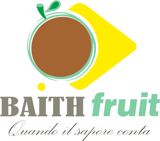 Logo Baith 